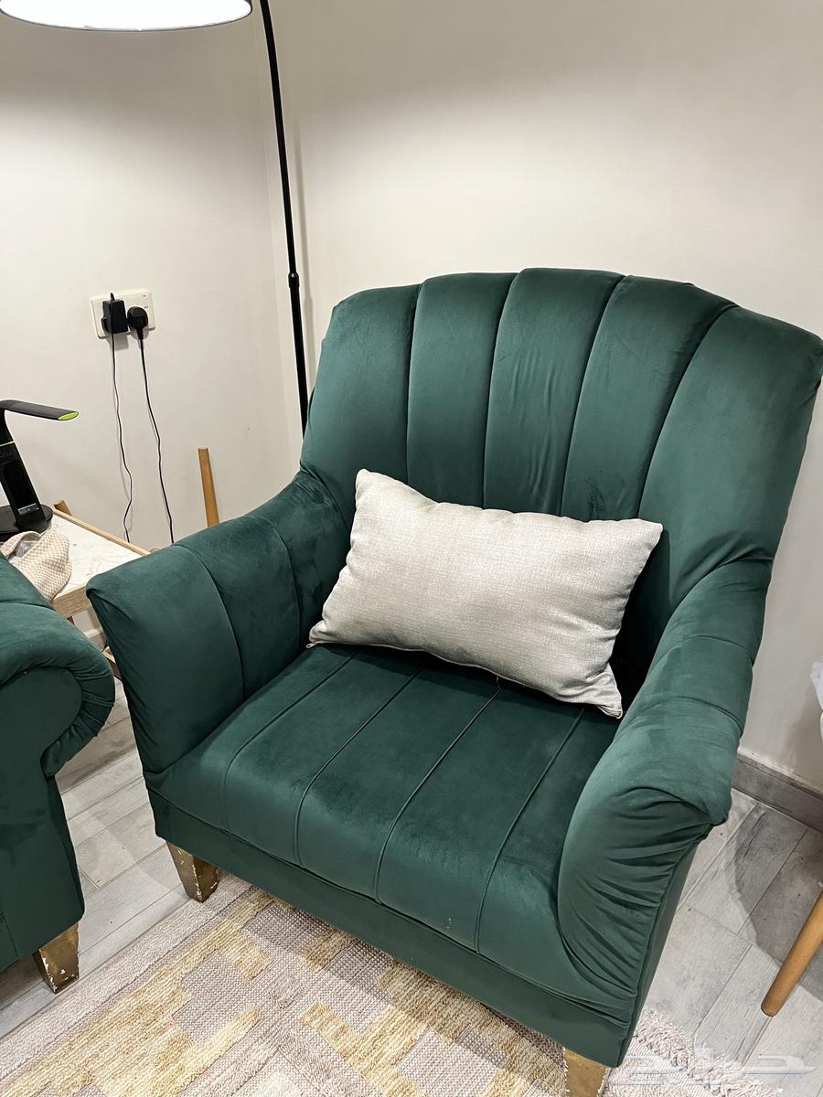 كنب 4 قطع64423837584259112