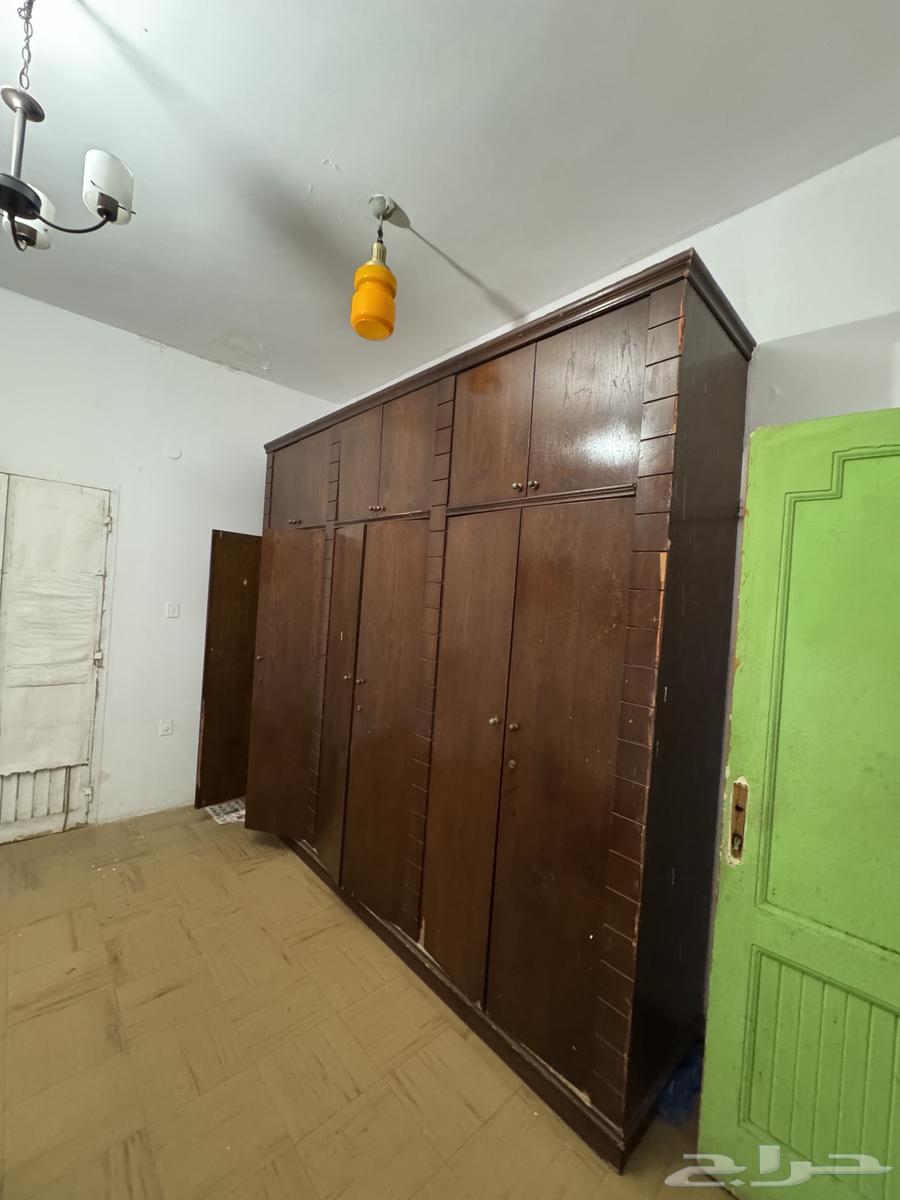 دولاب كبير للبيع64424038663809110