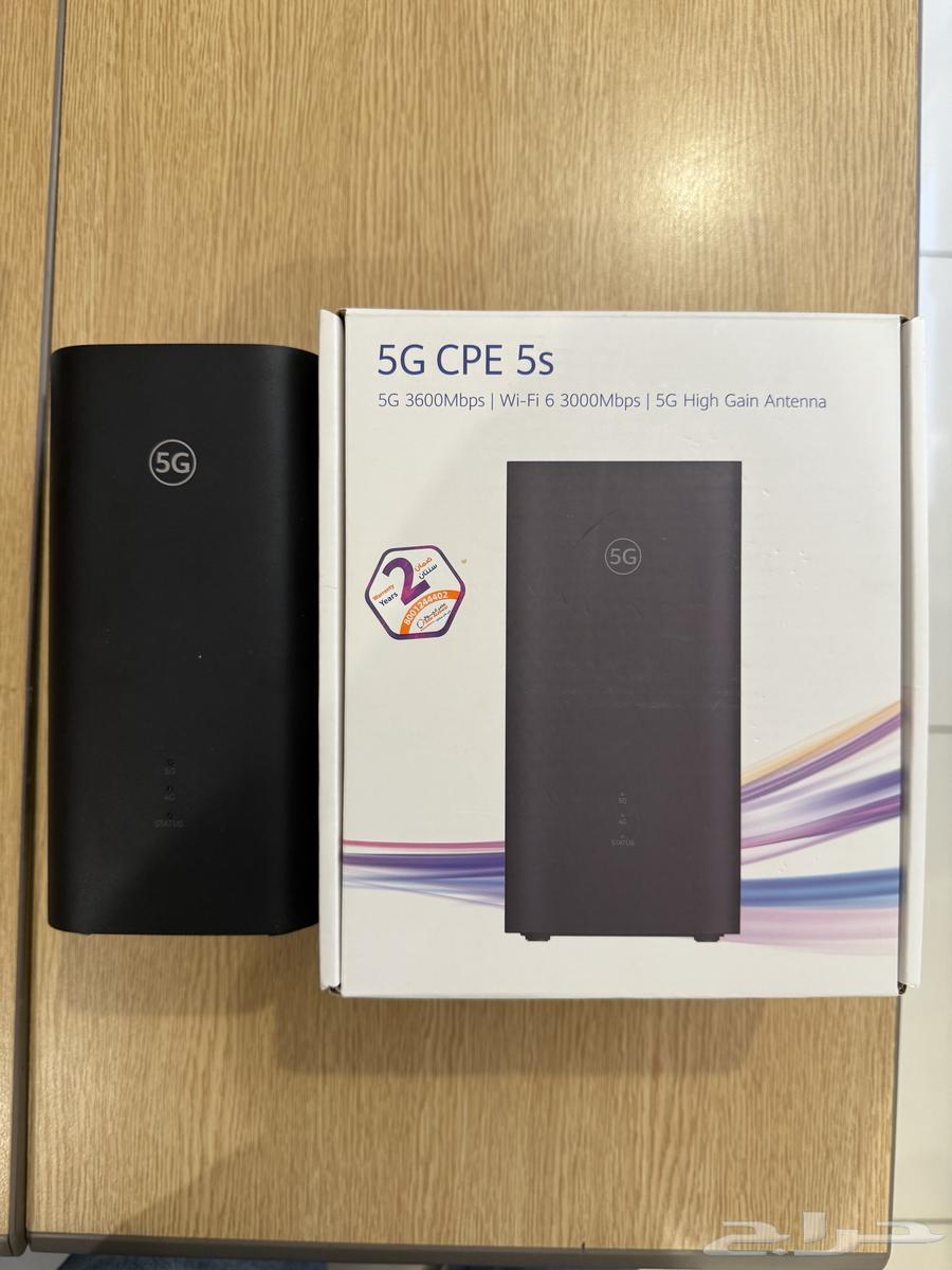 5G Modem64421255964163110