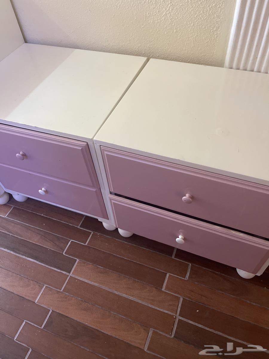 طاولة صغيره للبيع64421581201410110