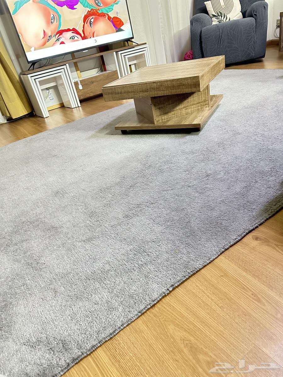 Carpet like new size 2 by 364424990537090110