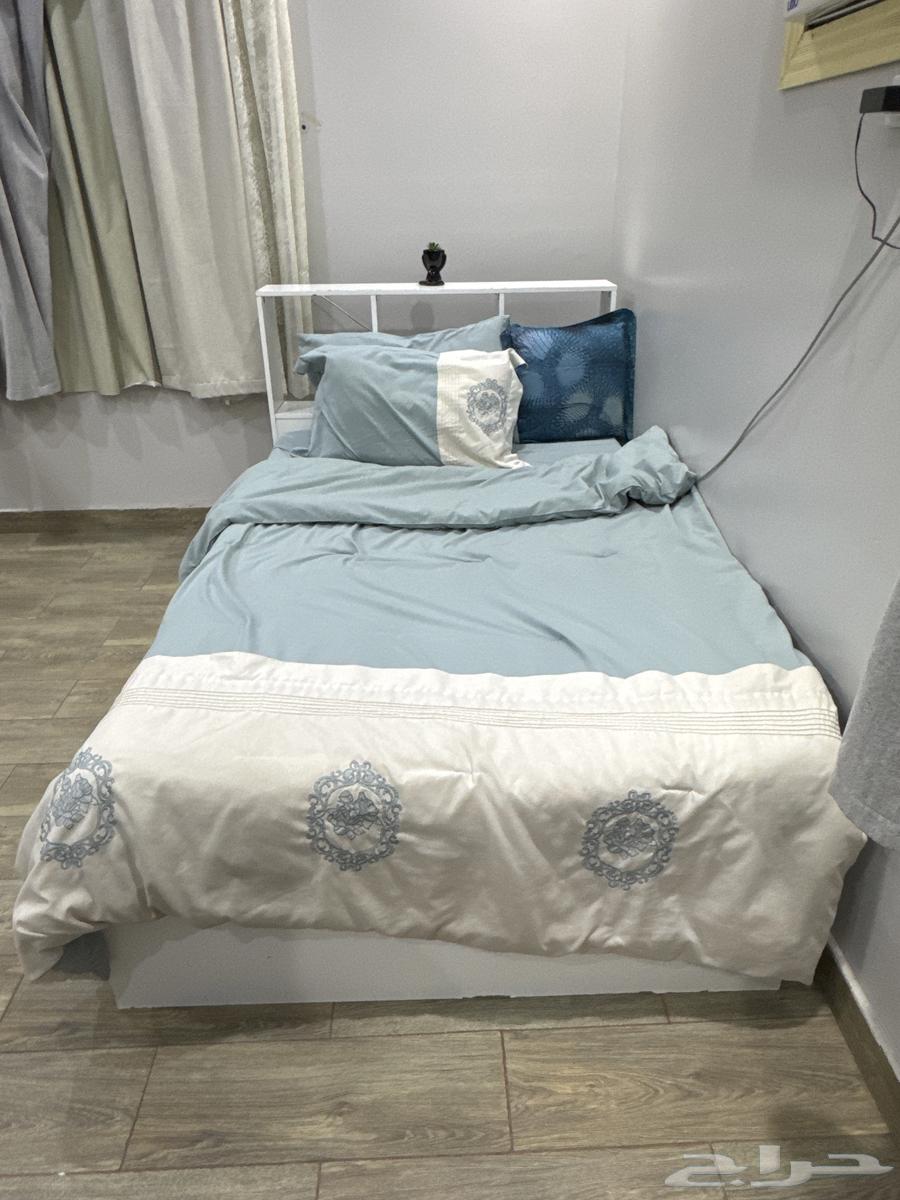 اثاث مستعمل الطايف64425340528258110