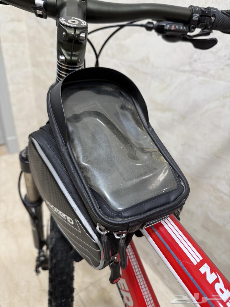 Bicycle64423730257282114