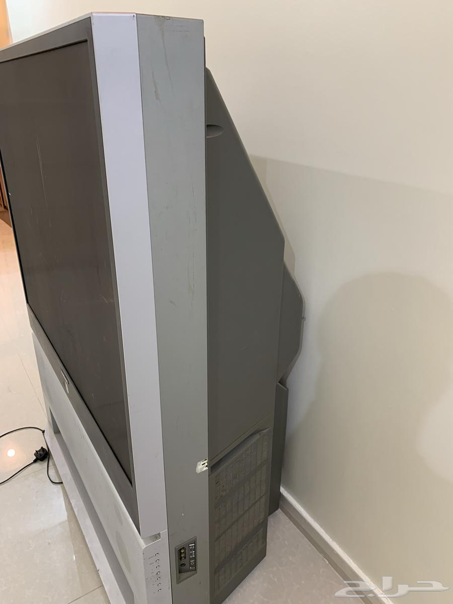 تلفزيون سامسونج64419278545155111