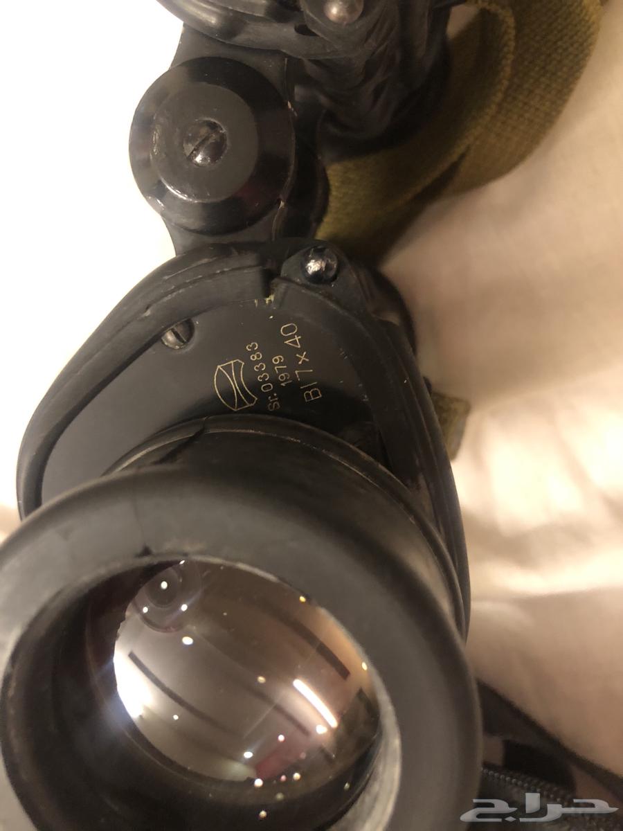 دربيل سايز جينا الماني شرقي جيشي 7-4064423931105027110