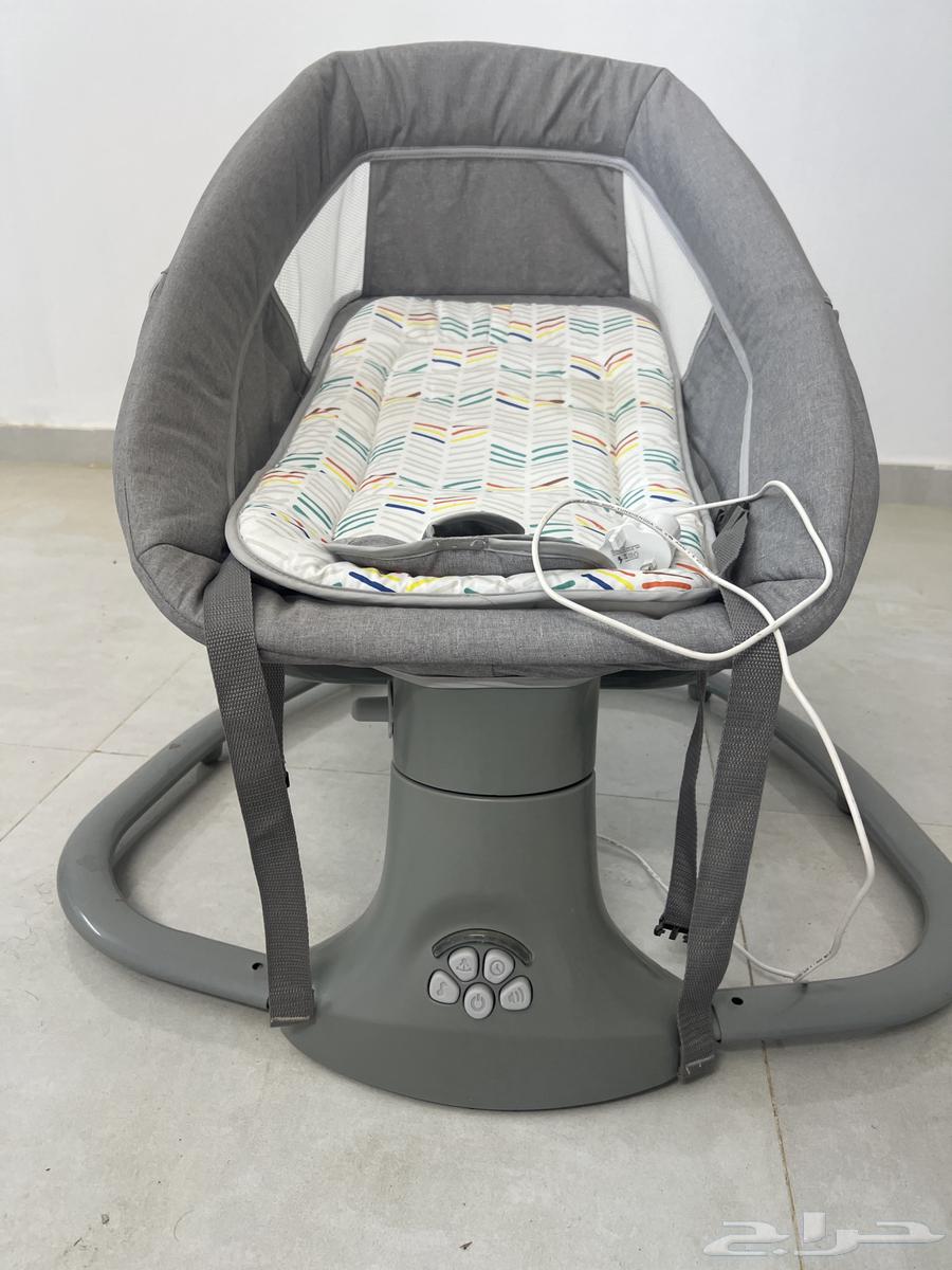 هزازه أطفال64423529080706110