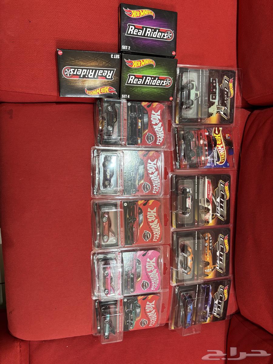 هوت ويلز64421865788675110