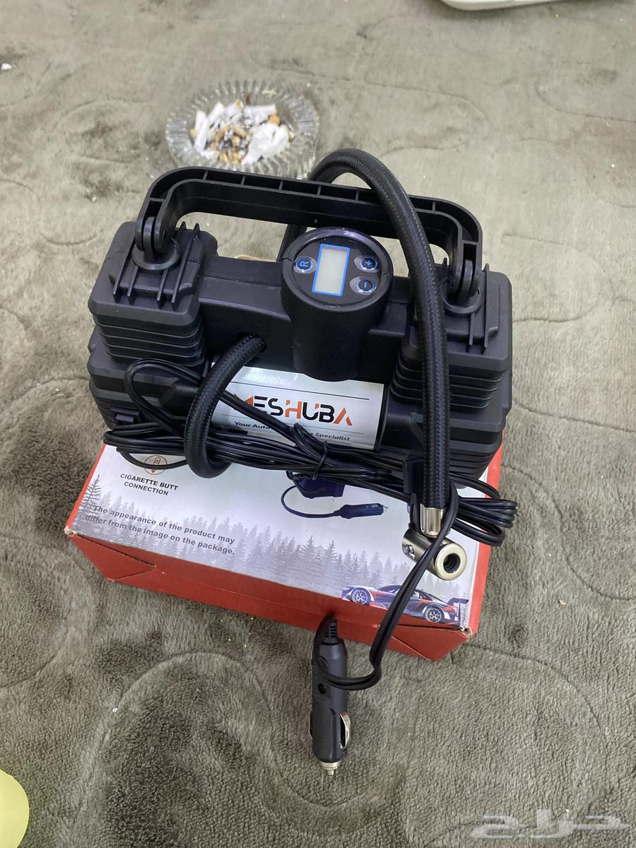 للبيع64422435062657110