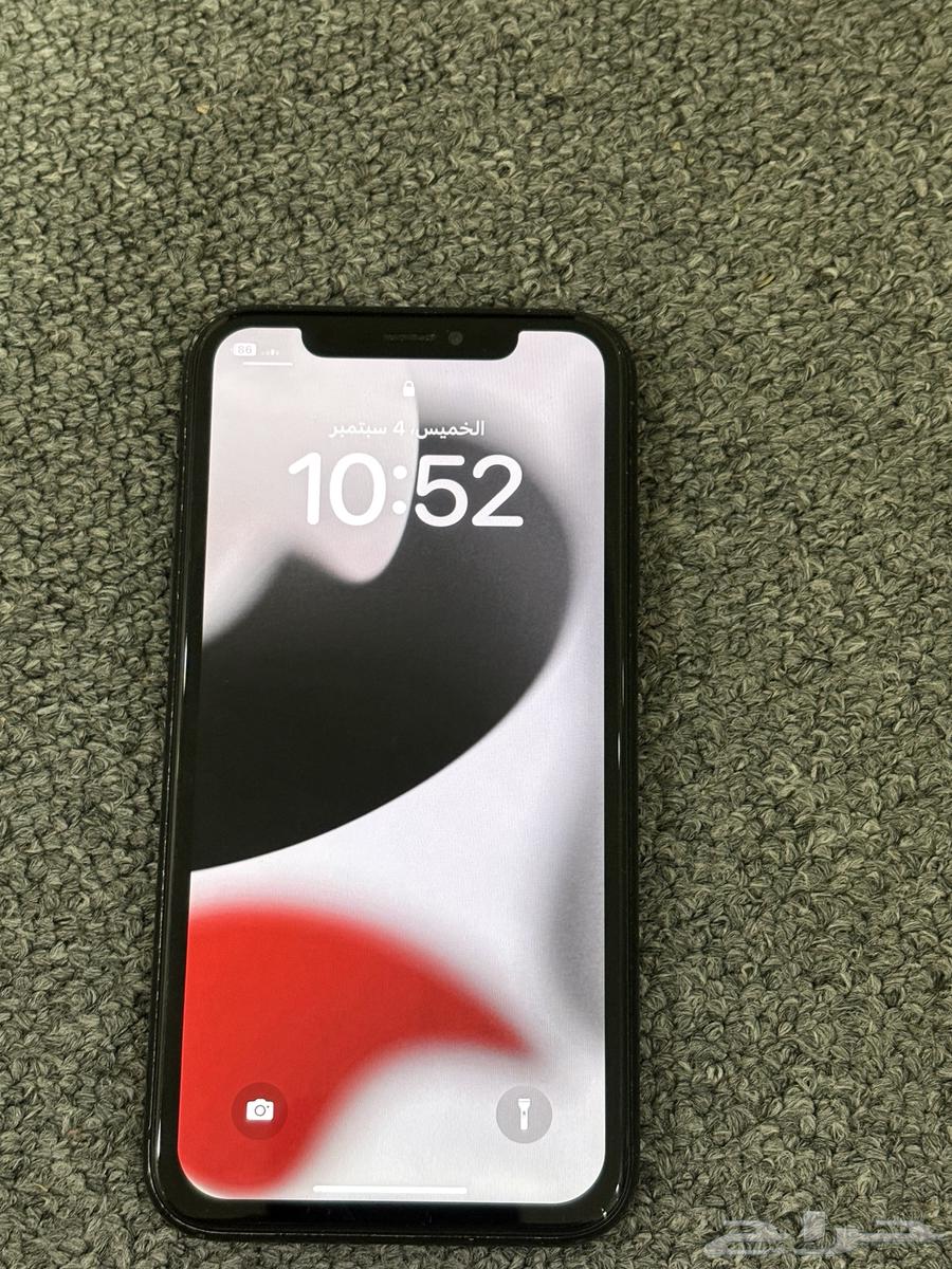 iPhone XR for sale64425797523843111