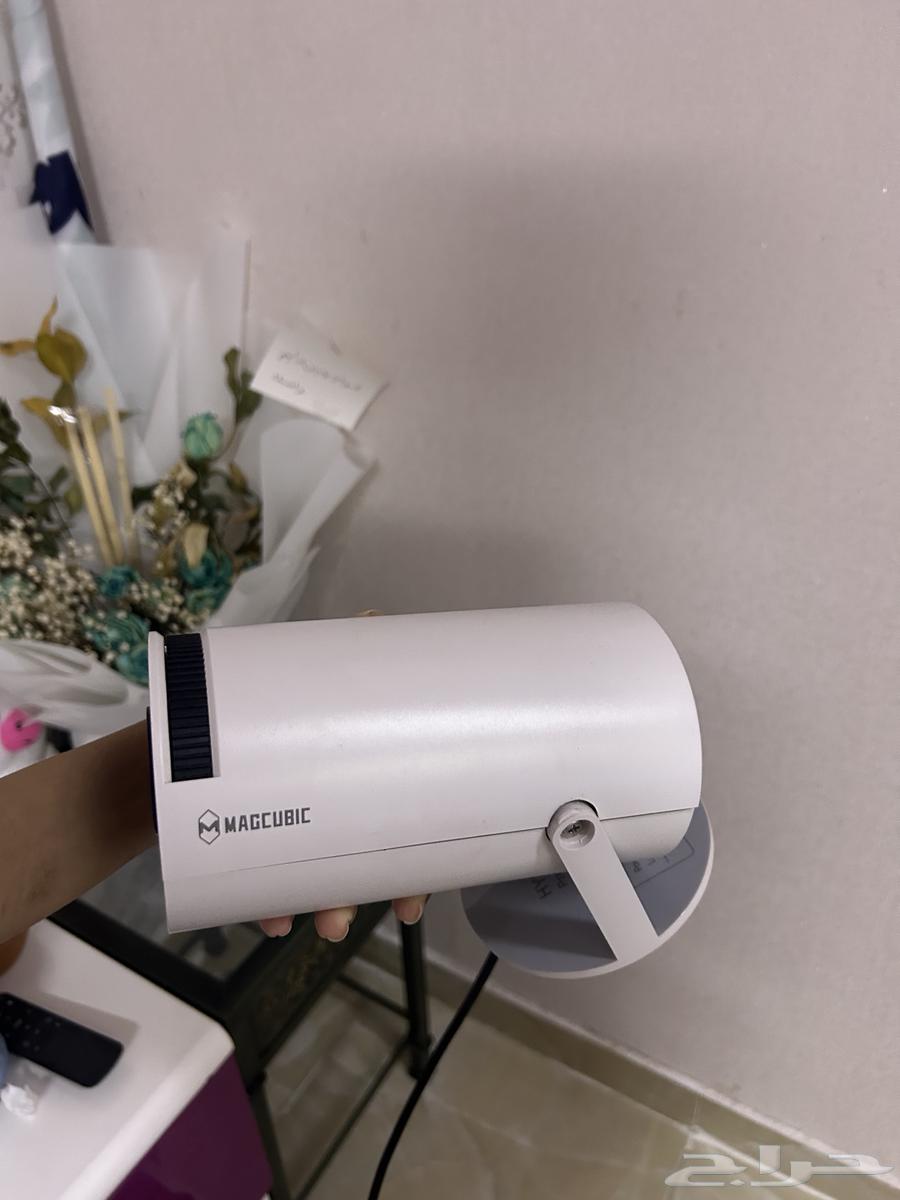 Projector64420837223297111