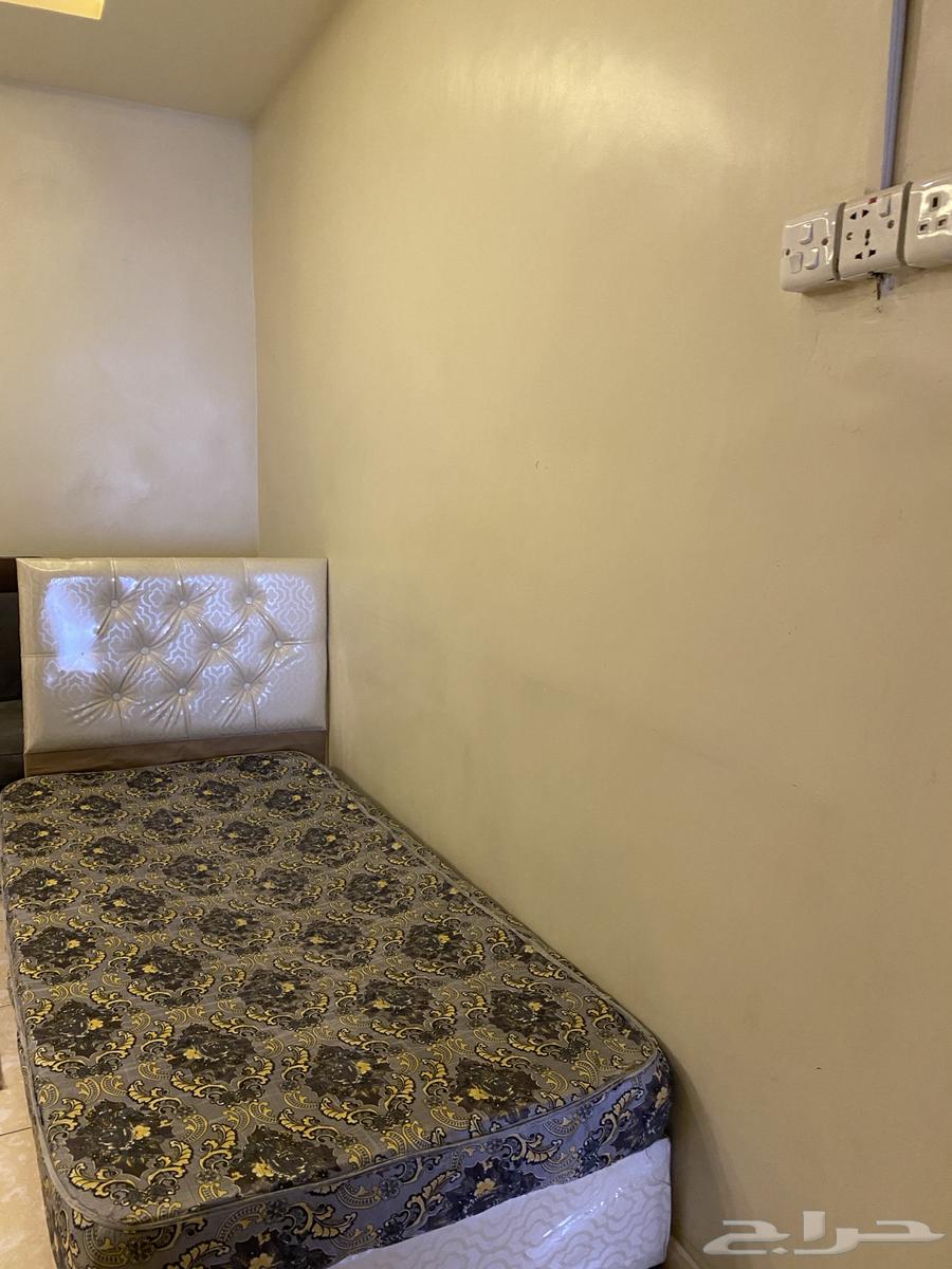 بيع سرير64425663942529112