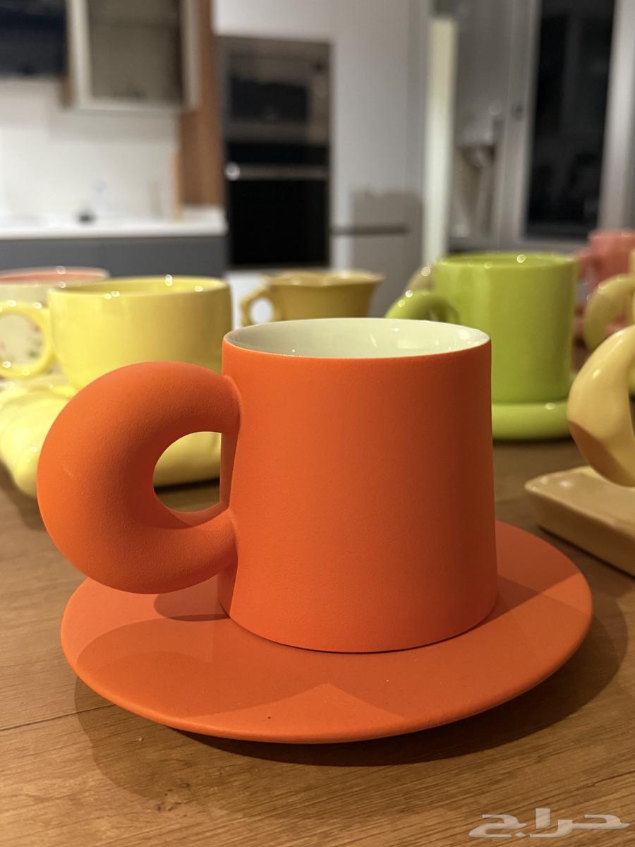 Coffee Cups64422286665475113