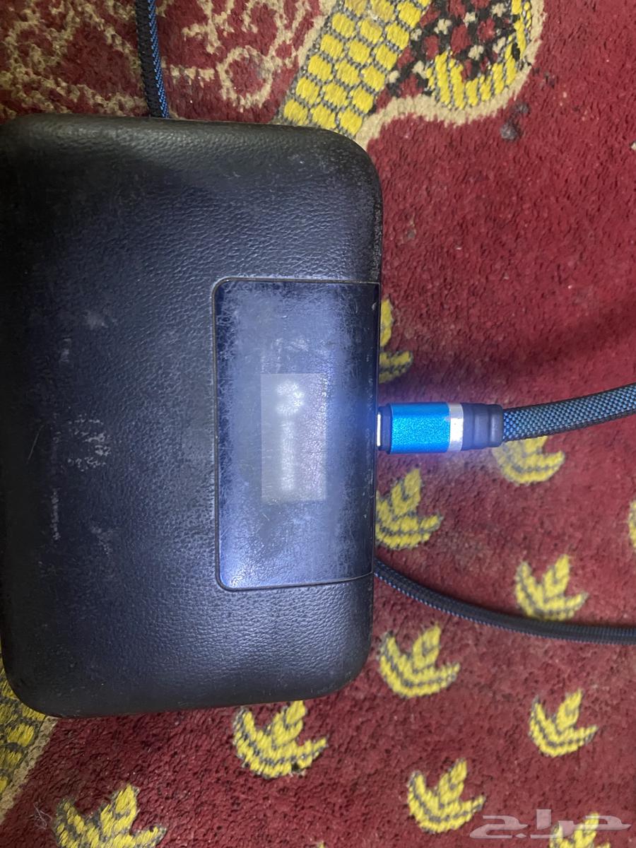 جهاز هواوي 4G64425623696643111