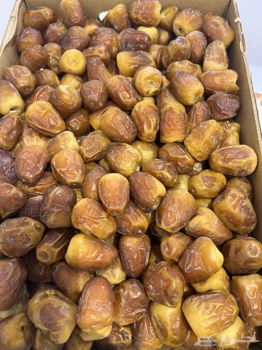 Sukkari Mutafel and Galaxy, welcome you, delivery is free64424936648322113