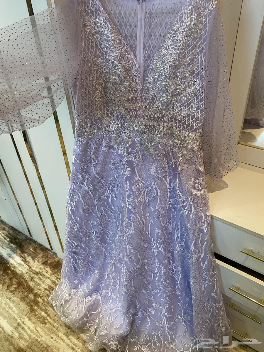 فستان للبيع64424815651715113