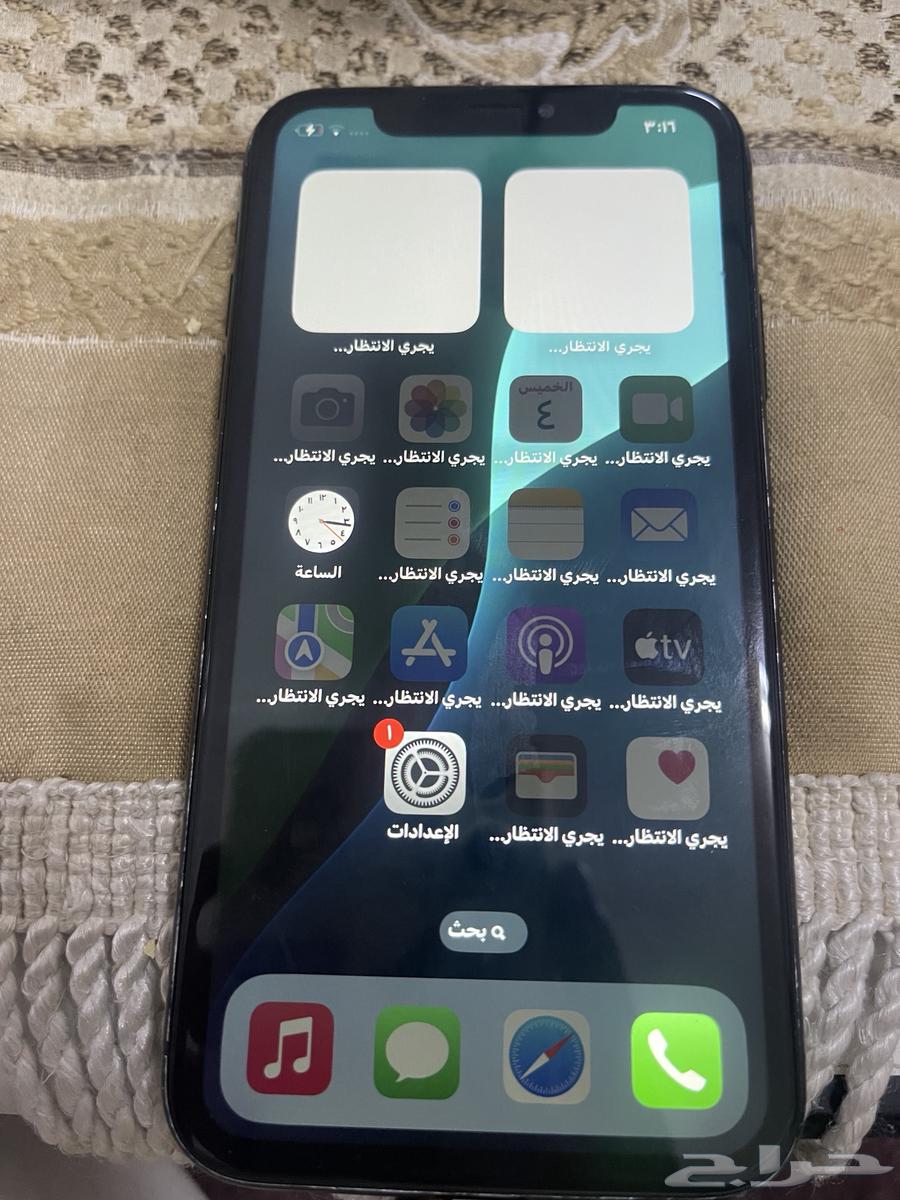 iPhone XR64422082568961110