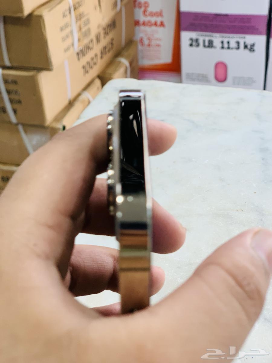 آيفون 13 برو مغلق64423784222594112