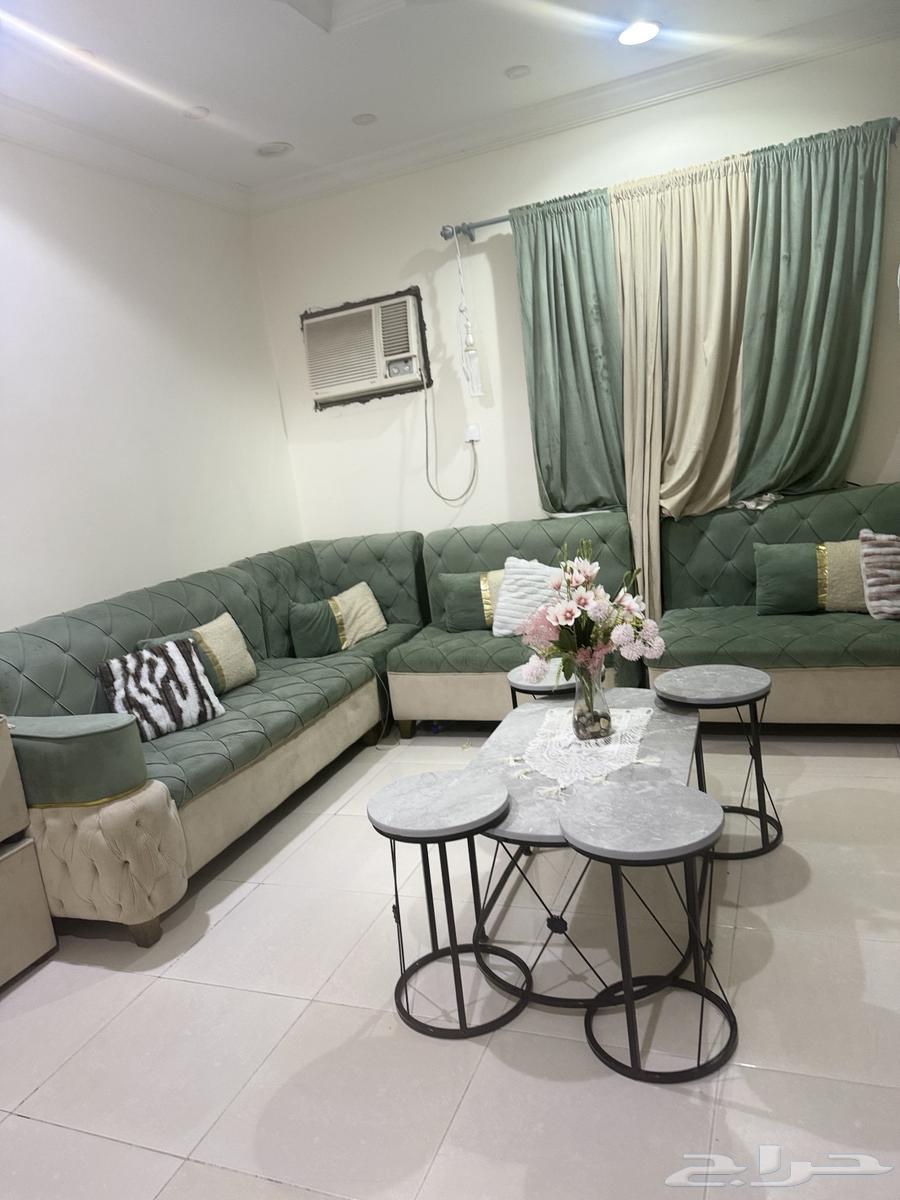 كنب وطاوله64425556252545113