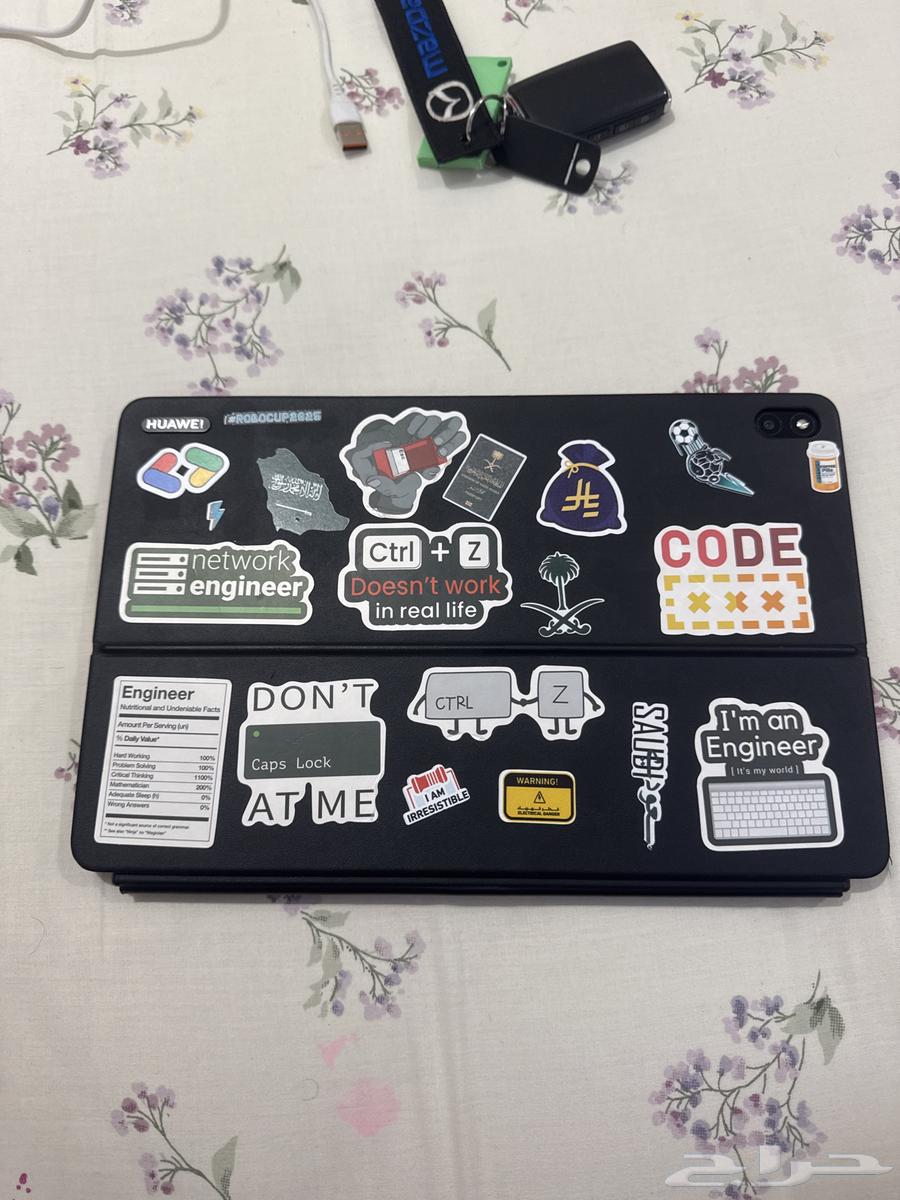 هواوي ميت بوك E اخر اصدار i764423339157377111