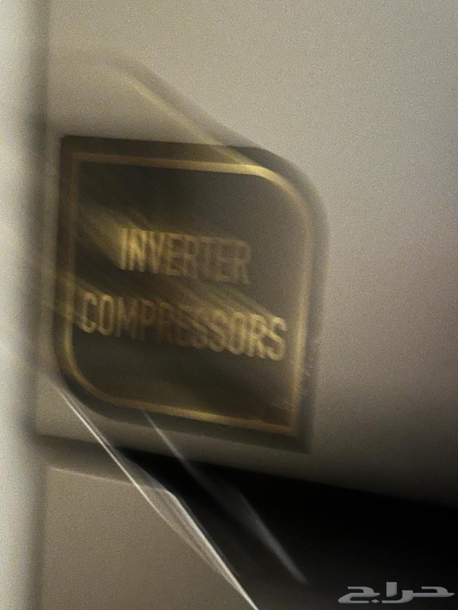 ثلاجة 91 ليتر جينرال تيك64423292377858111