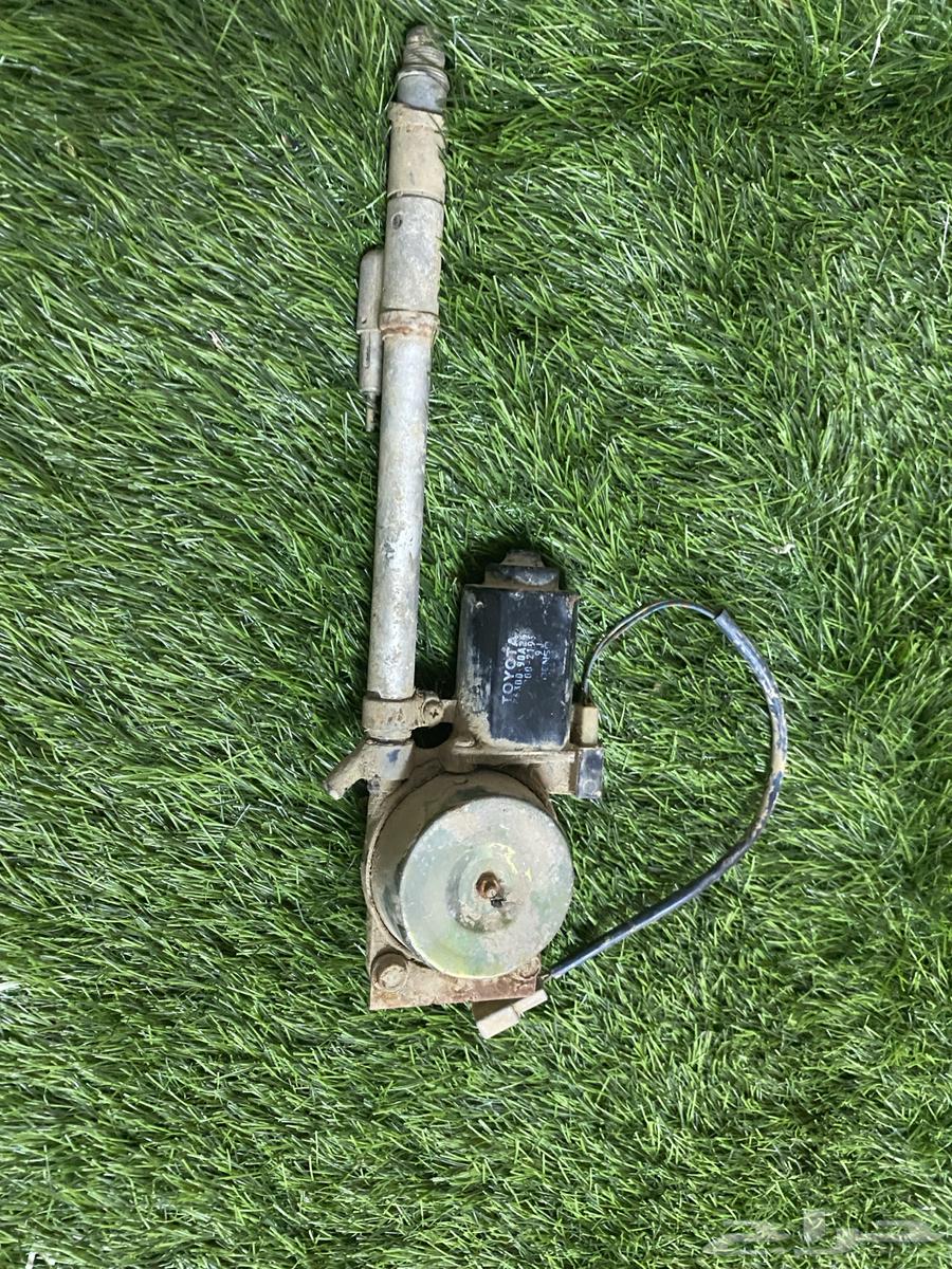 دينمو اريل صالون 8564583866038658110