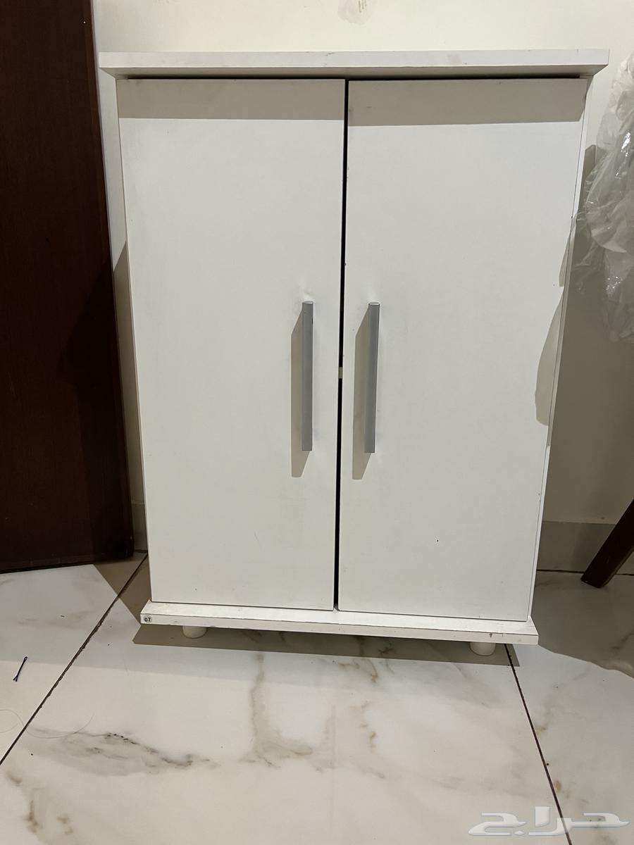 خزانتين للبيع في الرياض64417644889474112