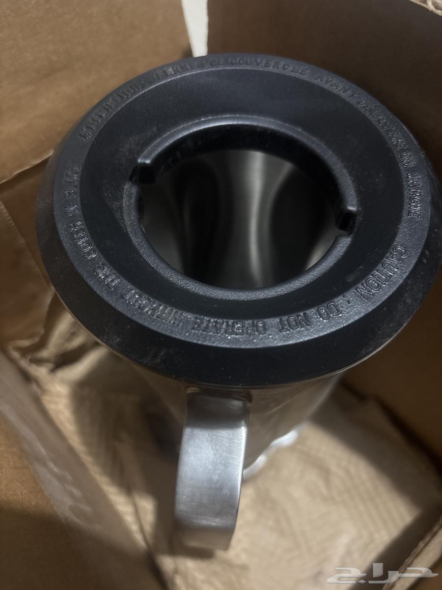 خلاط استيل64421269487747113