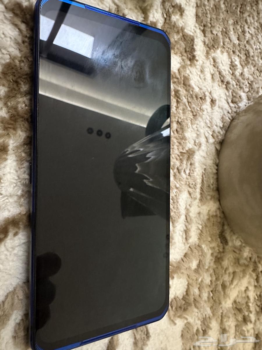 Tilo64423102759169110