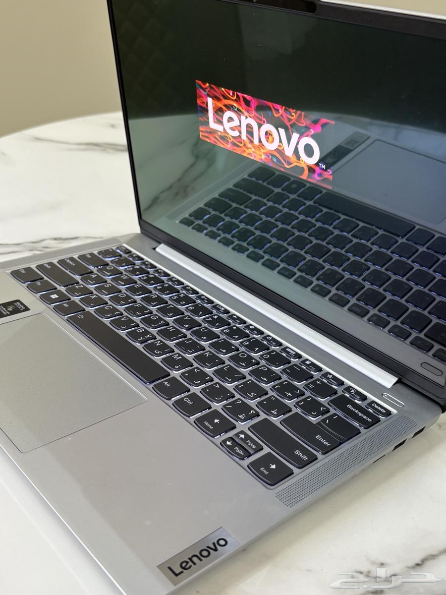 لابتوب64419824617857110