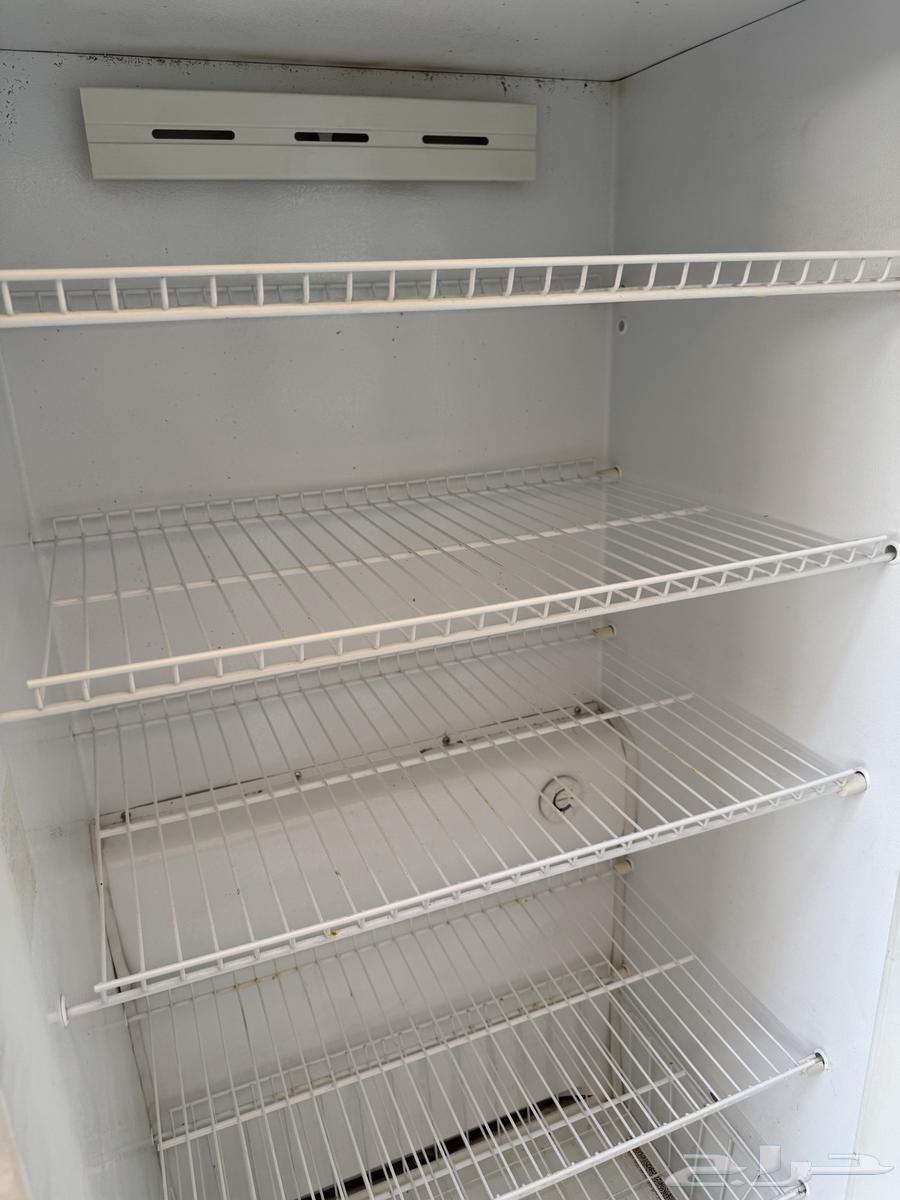 فريزر للبيع64423663104643112