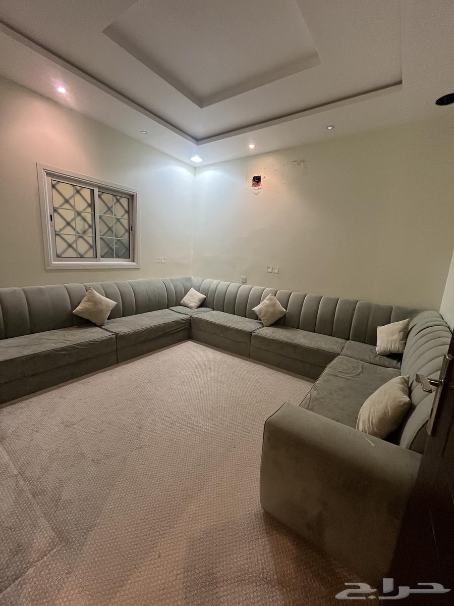 Sofa64422626068994110