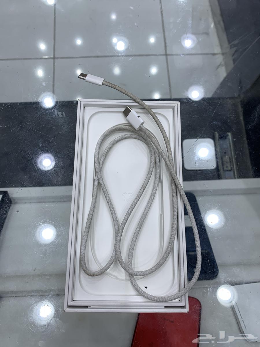 ايفون ابل 16 برو64425192535043111