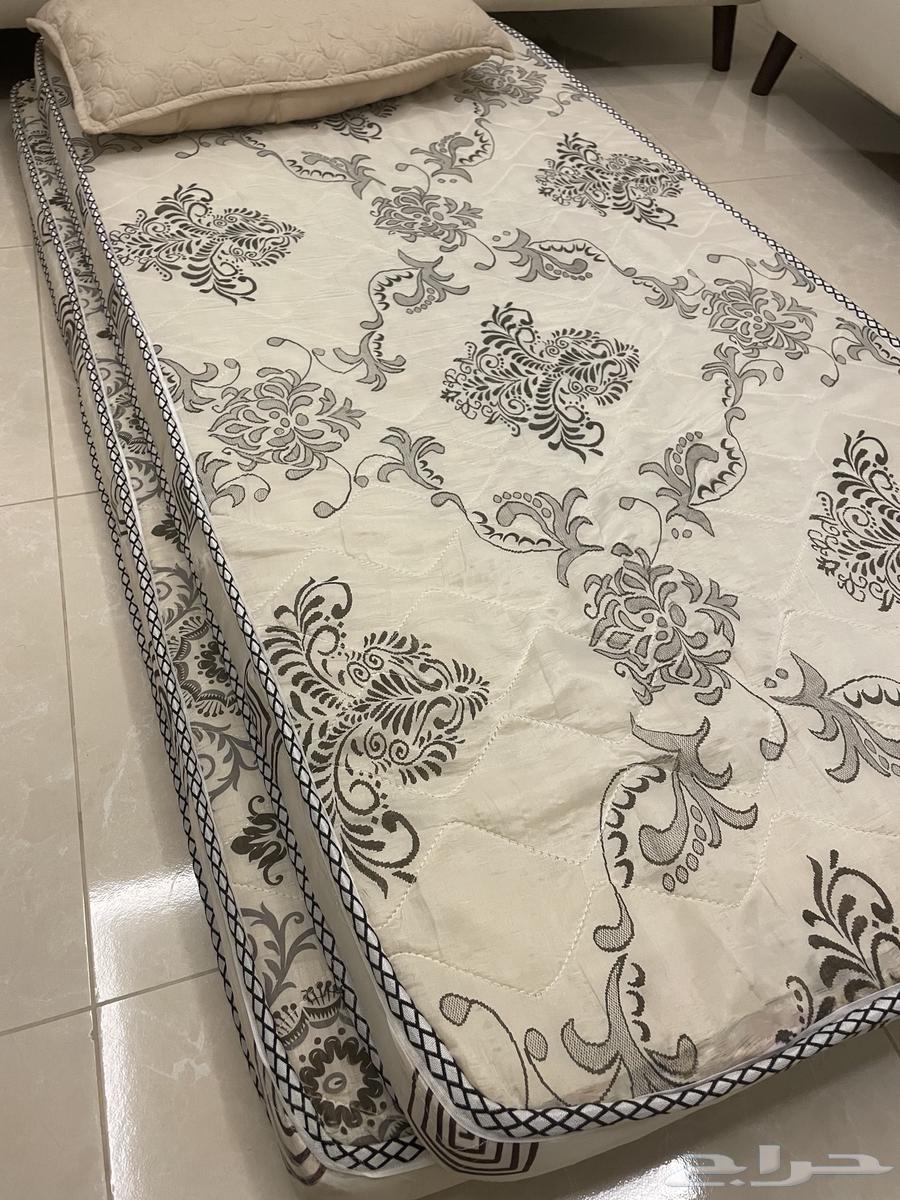 مراتب   لوح للبيع64425057586050112