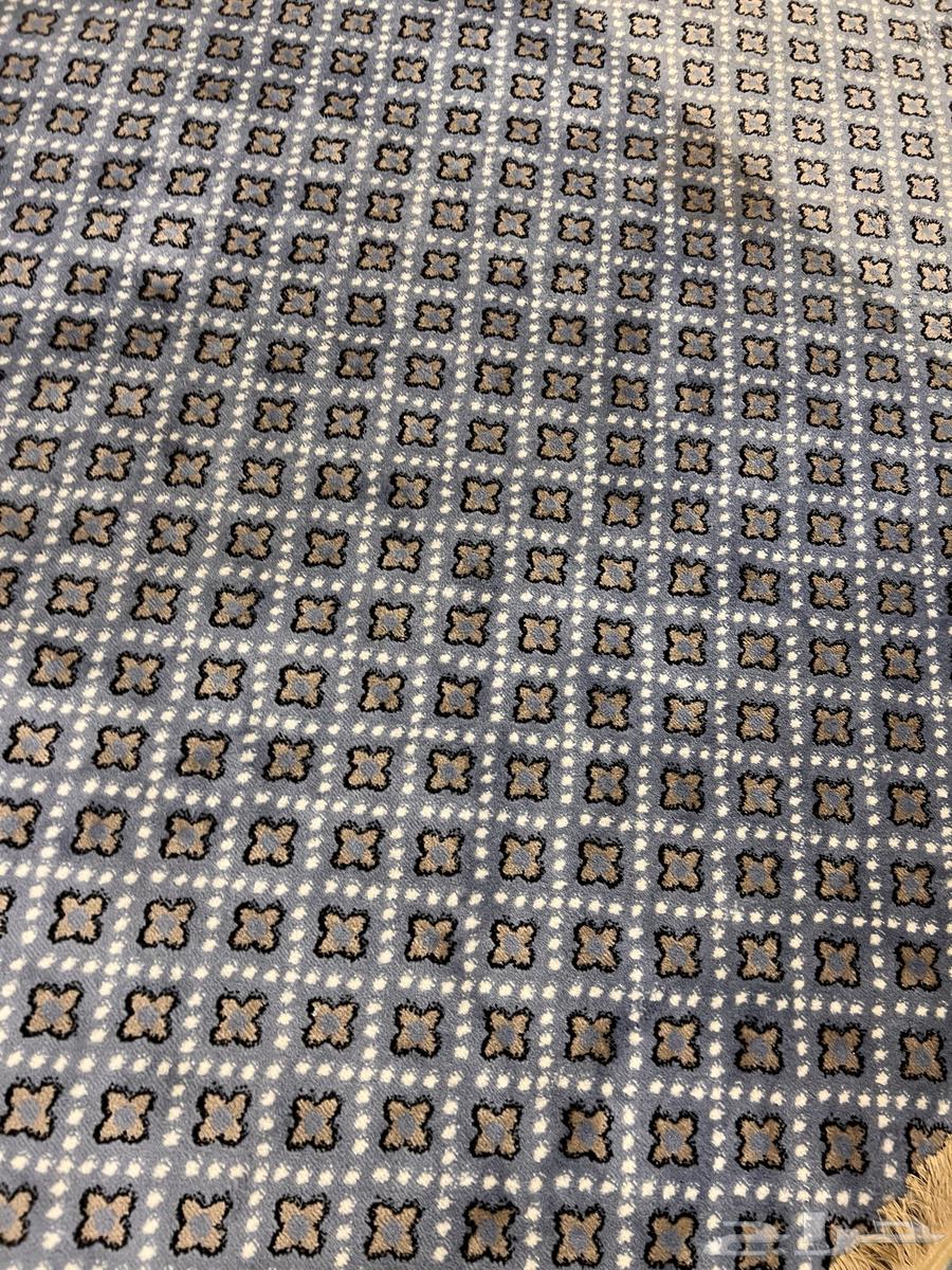 New carpet and two curtains for sale (new) price negotiable.64422150777474111