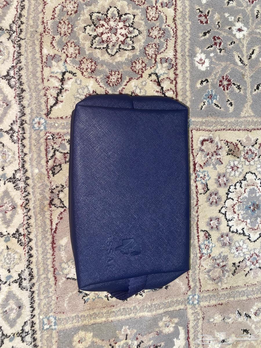 شنطه عساف رجاليه64424909590658110