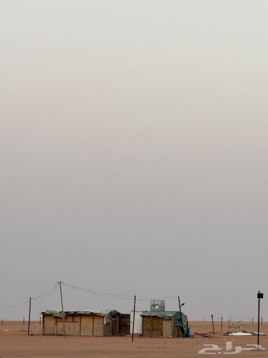 مخيم للبيع64425730819969112