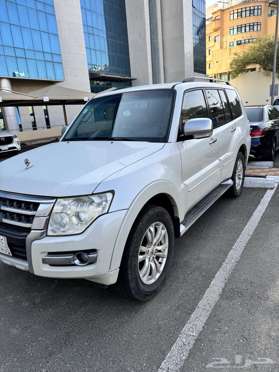 باجيرو شد بلد64587071318915110