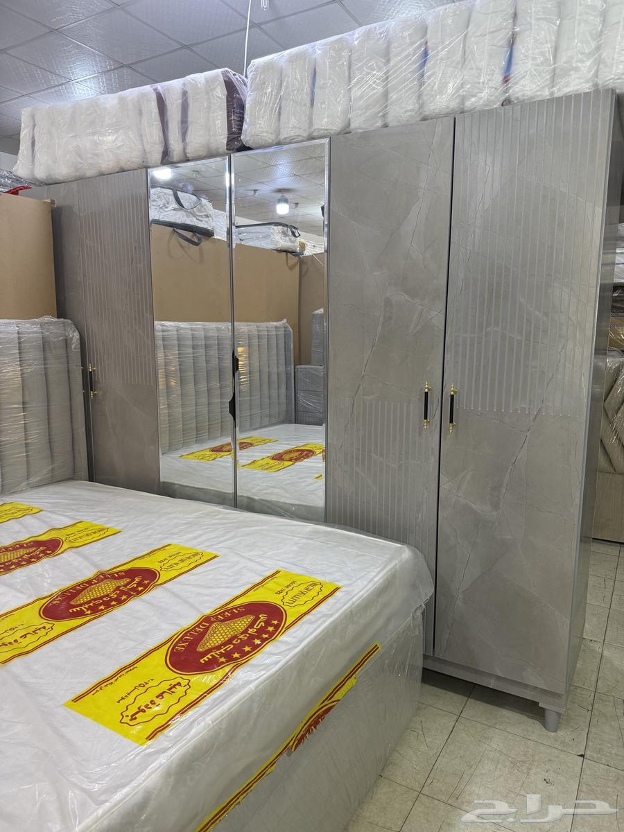 جديد غرفه النوم نفرين64425730791426113