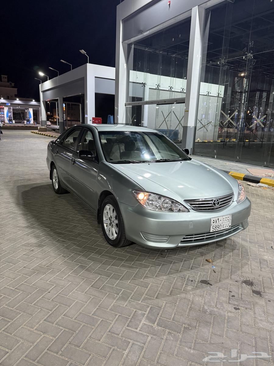 Camry 200564582388835201110