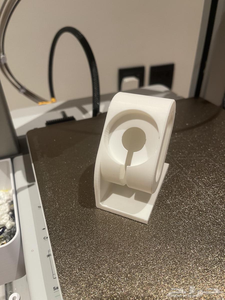 ستاند او منصت شحن هواوي واتش فيت 464425932919170112