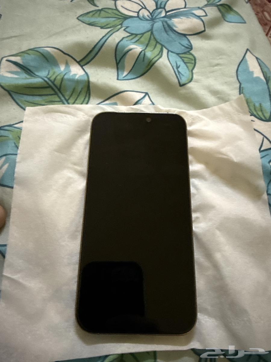 ايفون 14 برو ماكس 25664423904474115110