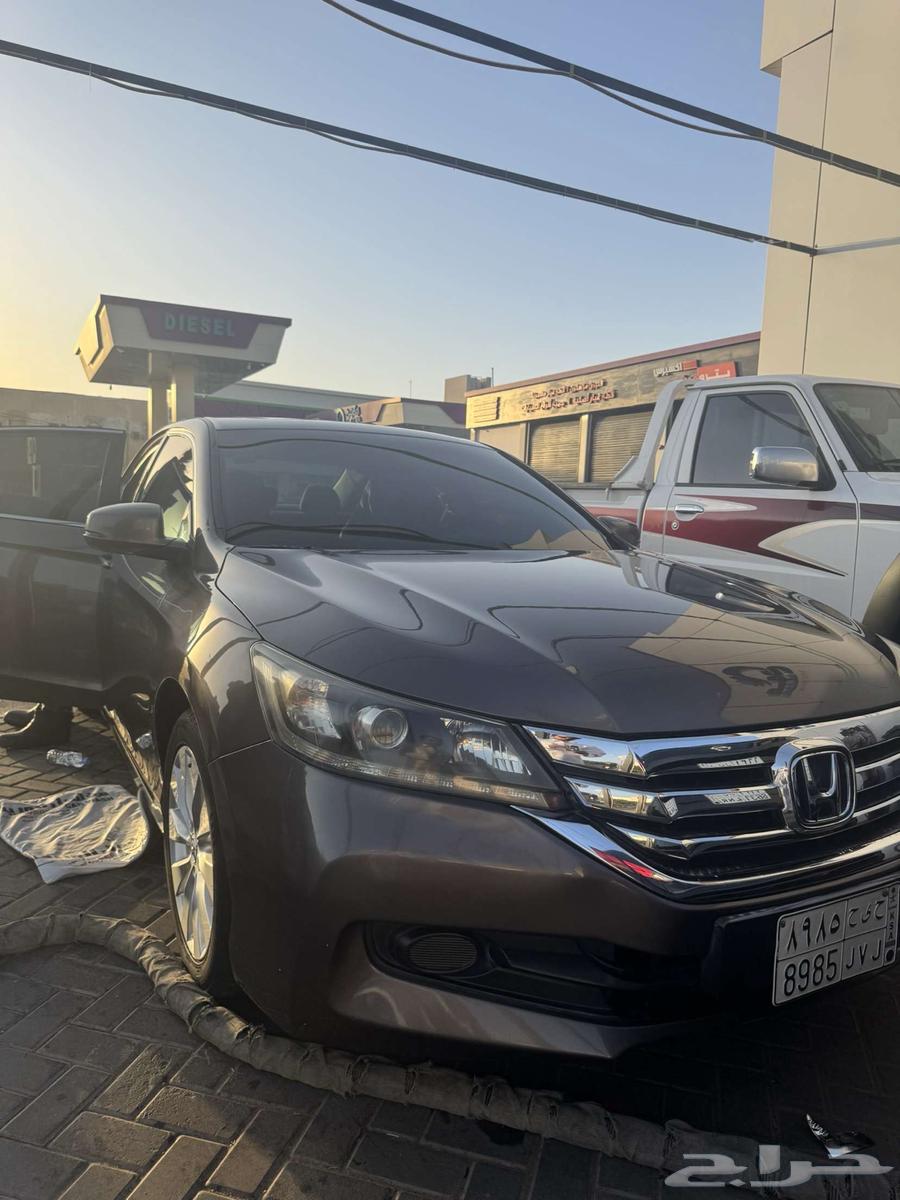 Accord 201664584715600131110