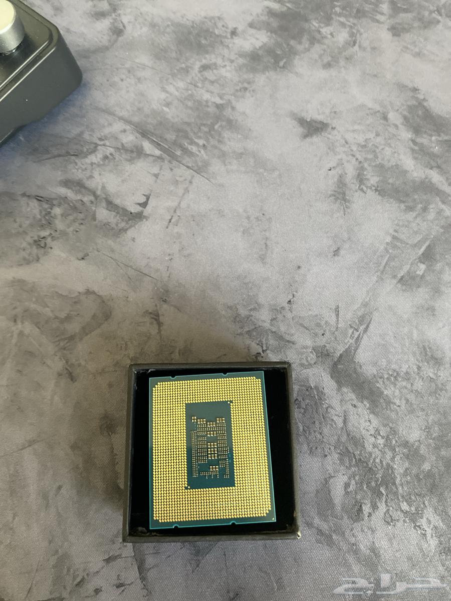 i5 12400f Processor (Tray Version)64423086614529112