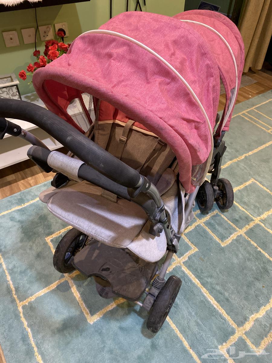 عربيه اطفال64419265158786110