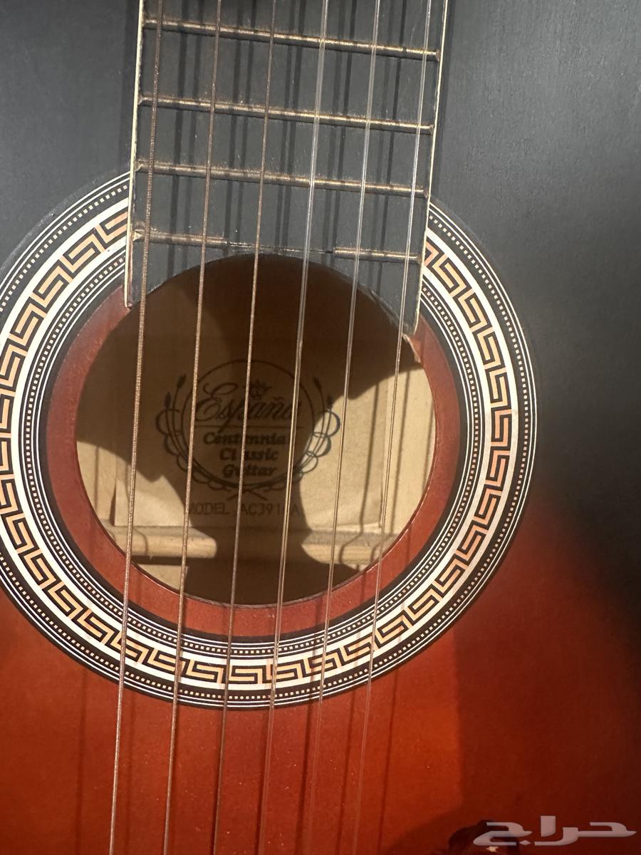 آلة موسيقية64419564223747113