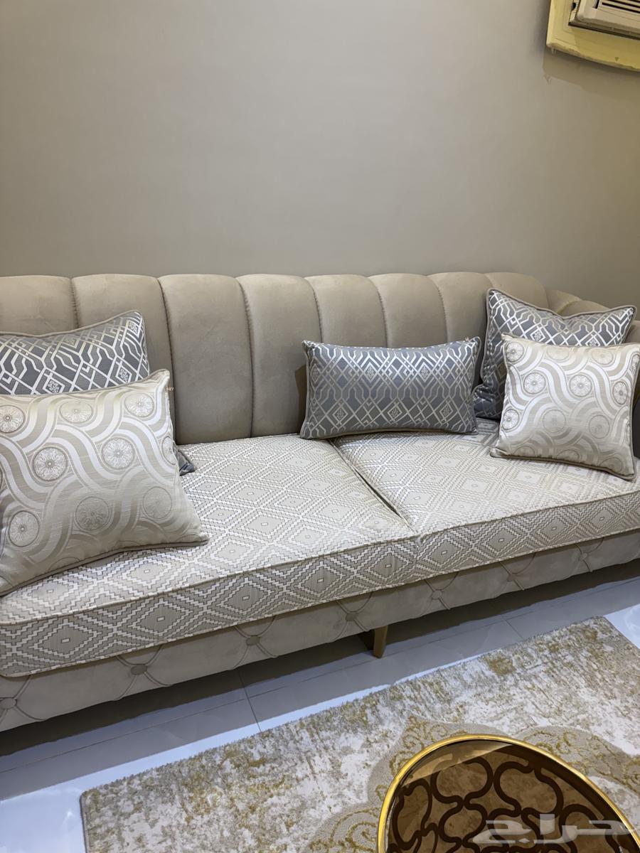 Sofa64425610374531112