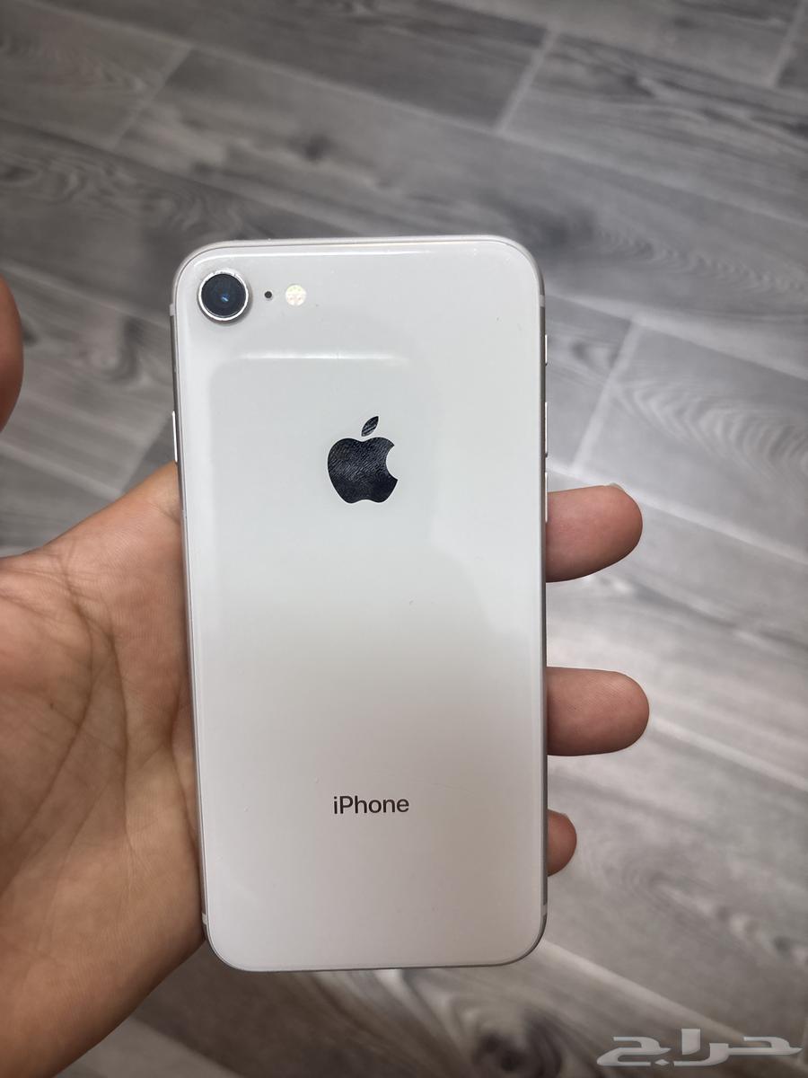 آيفون 864422150727682112