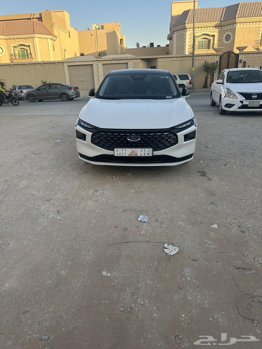 Full 2023 Torres transfer without compensation64586948605313110