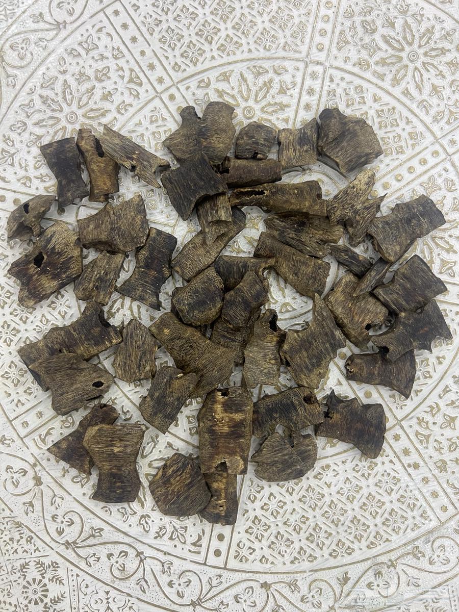 عود طبيعي كينامي فاخر دبل سوبر64421120752386112