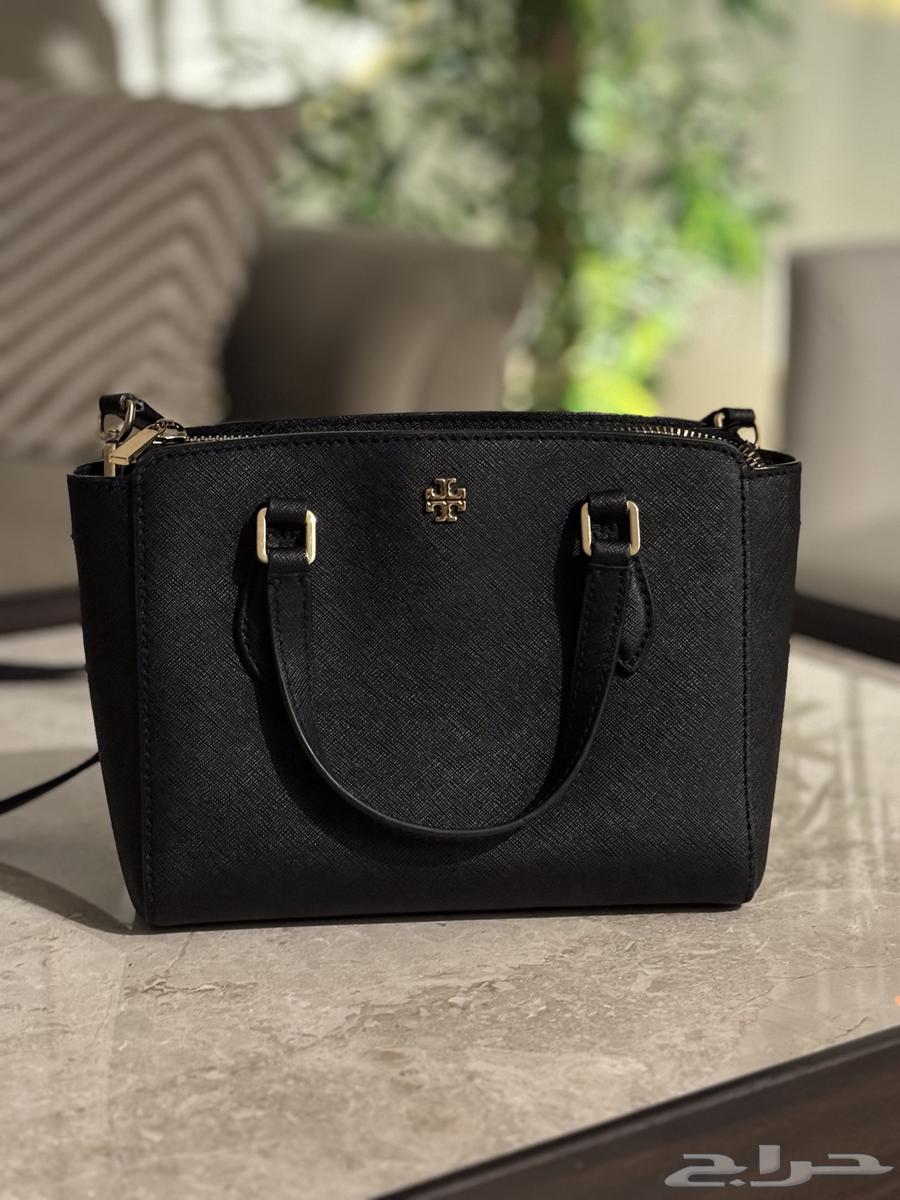 شنط ماركات أصليه مستعمله للبيع ارخص سعر64421364227713111